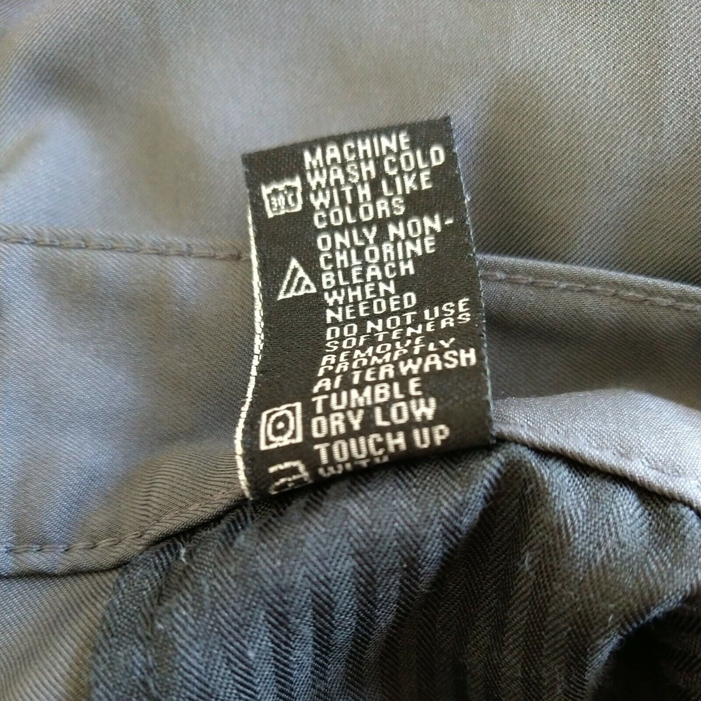 5754699