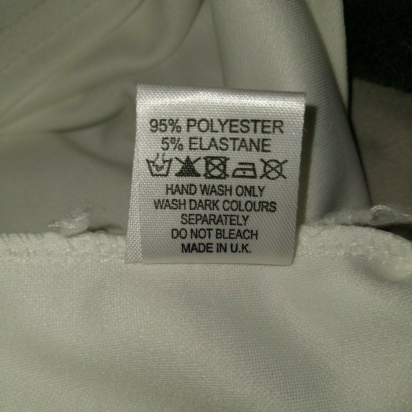 5754201