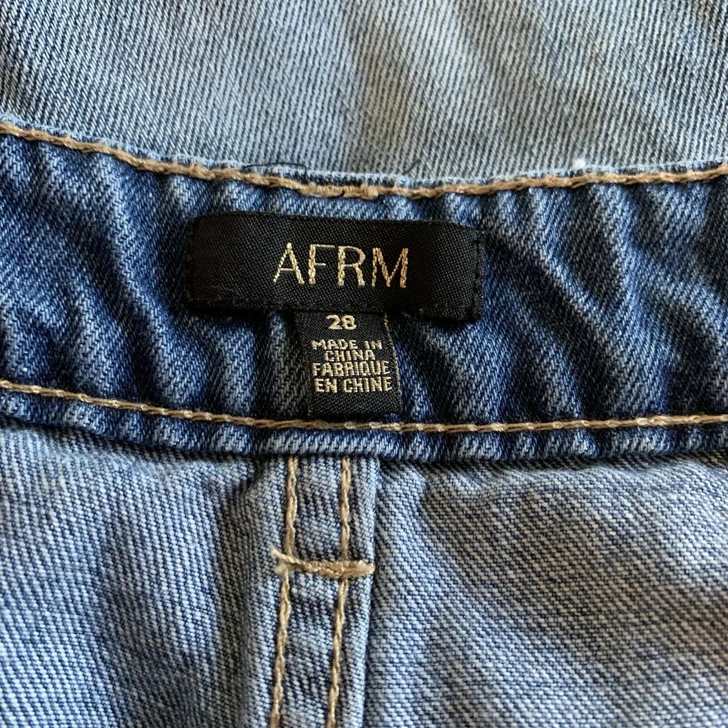 5754500