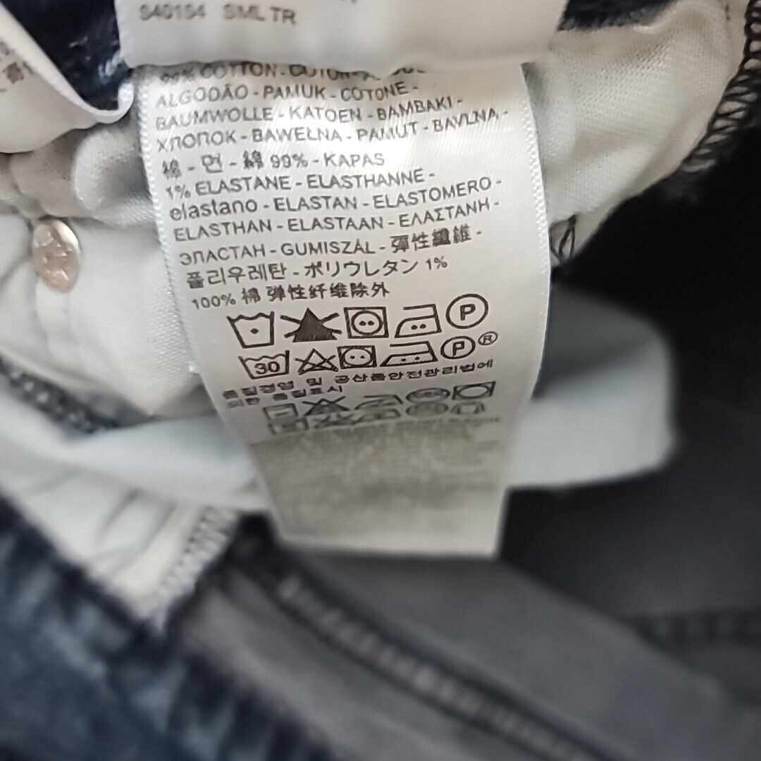 5754321