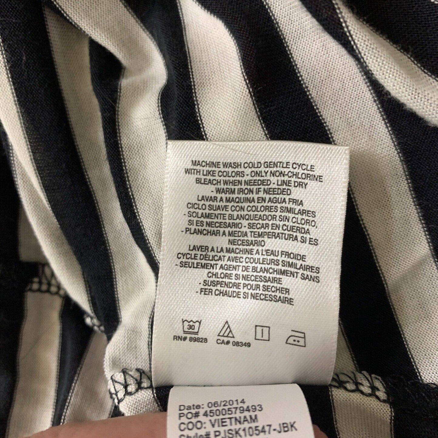 5754775