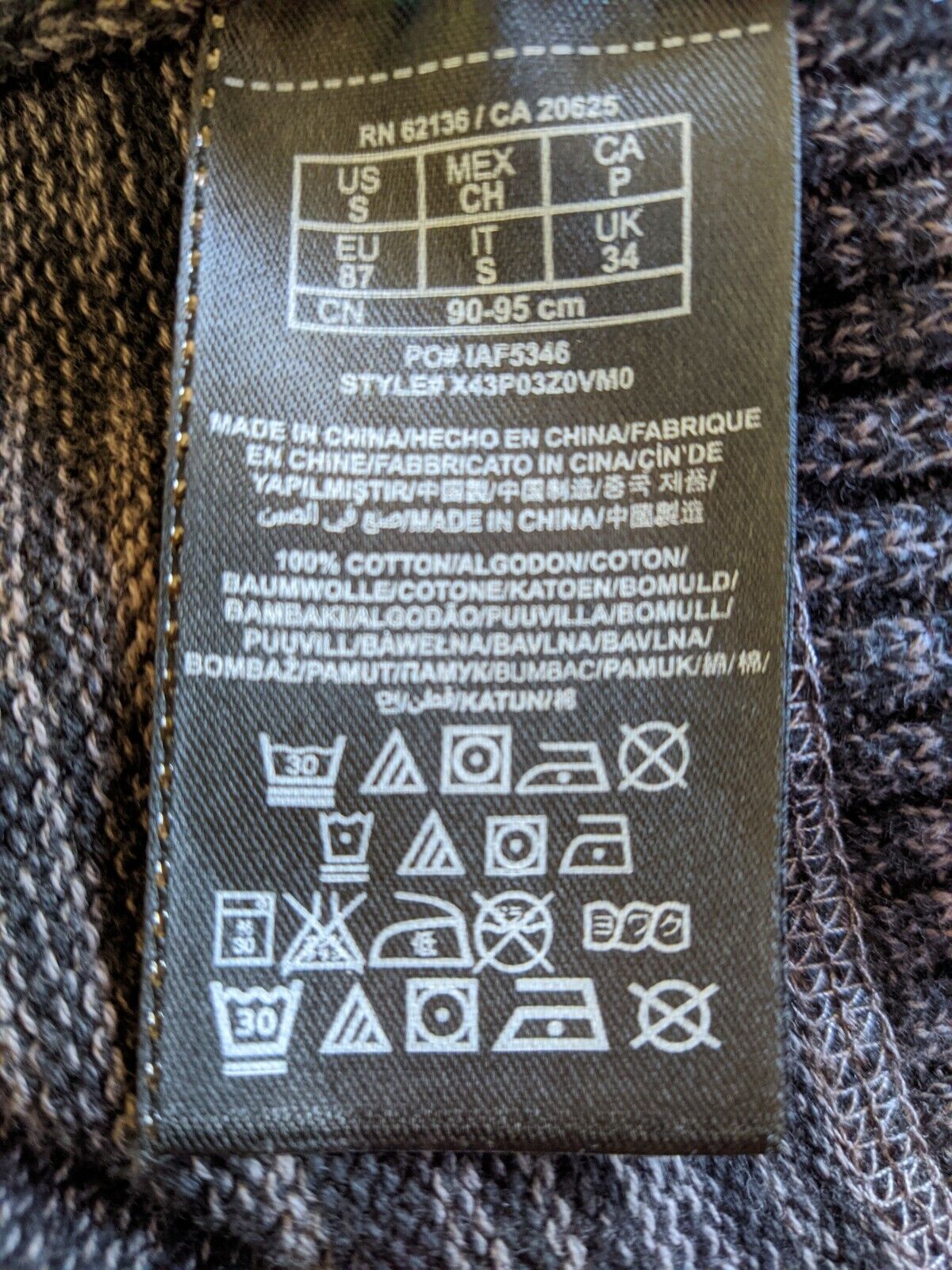 5754544