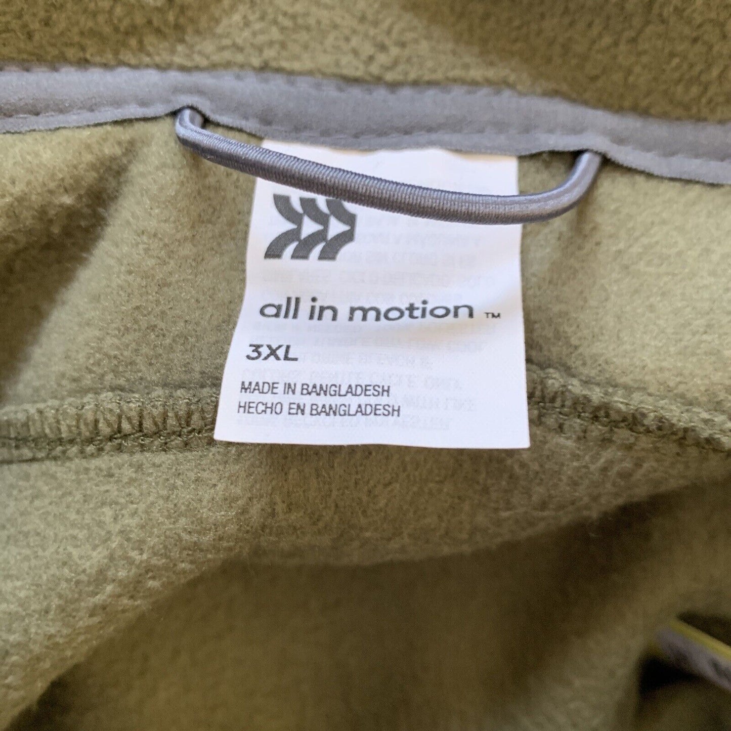 5754822