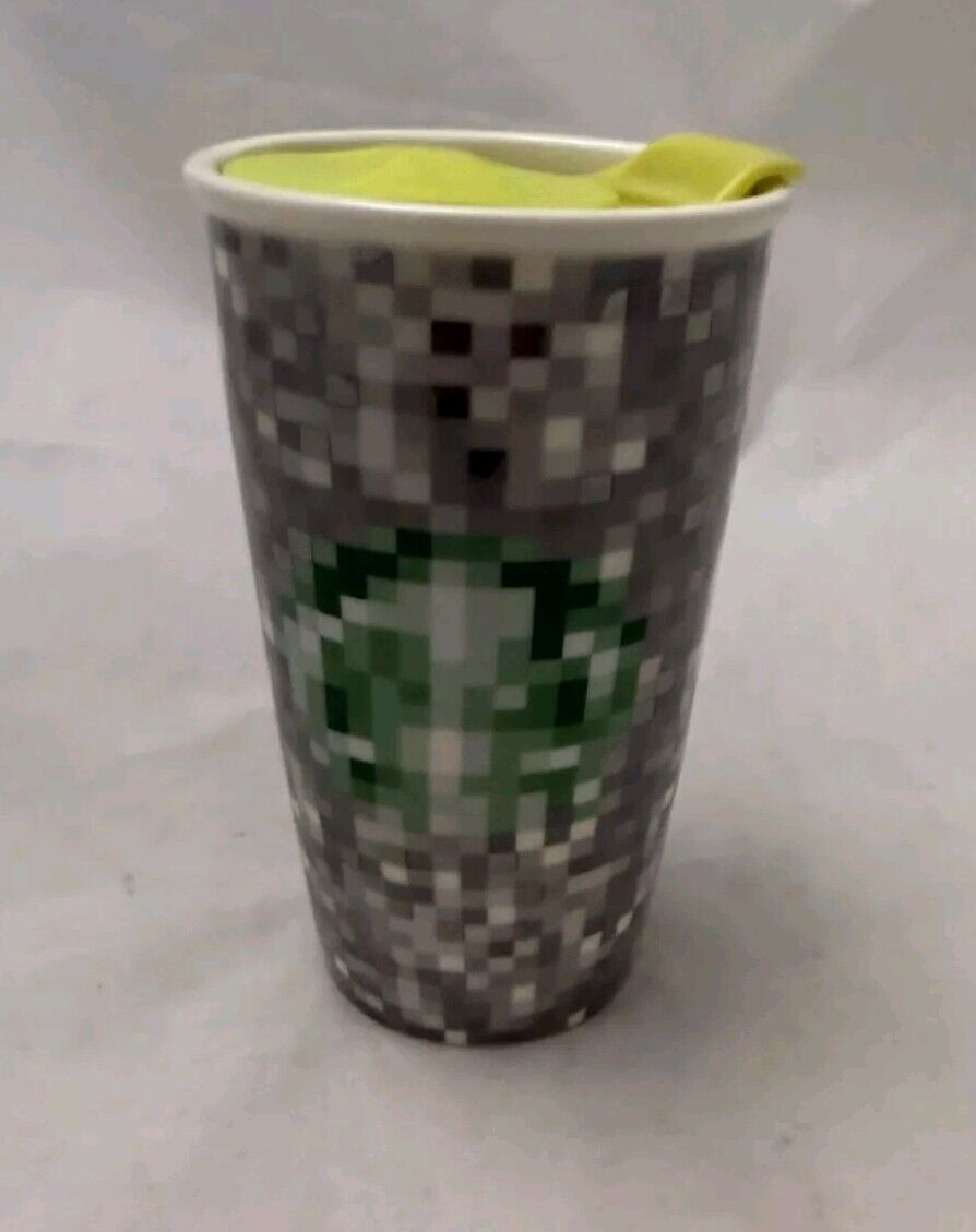 5754856