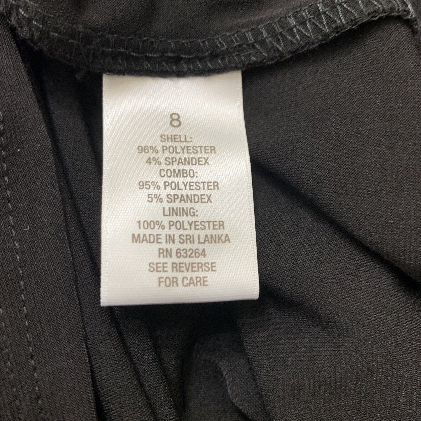 5754407