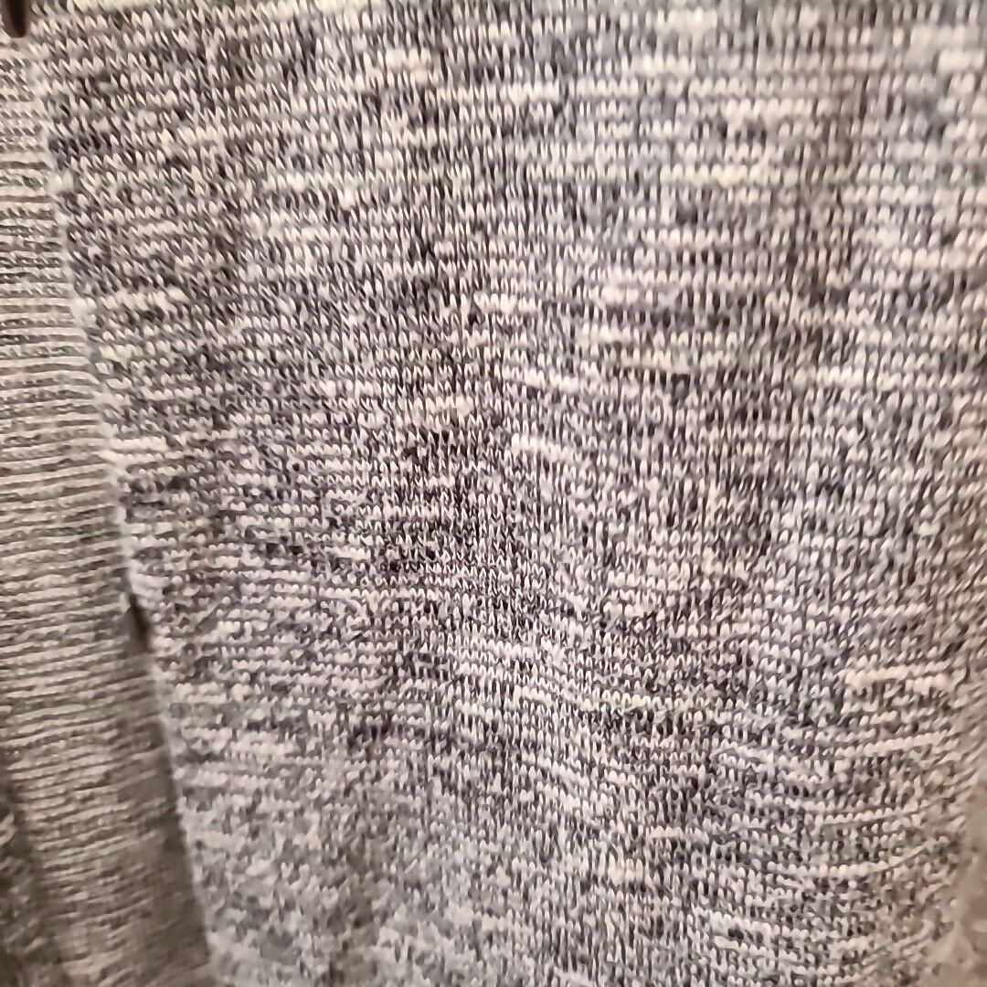 5754355