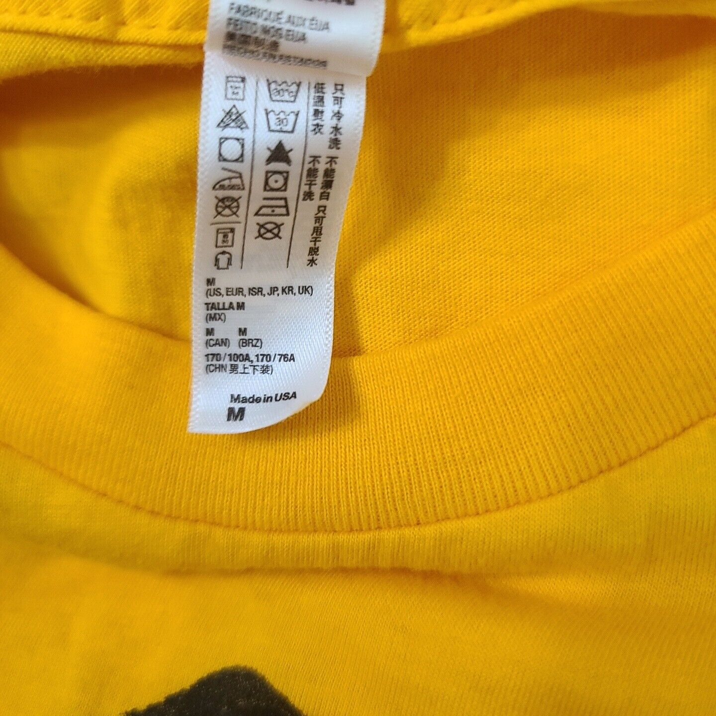5754628