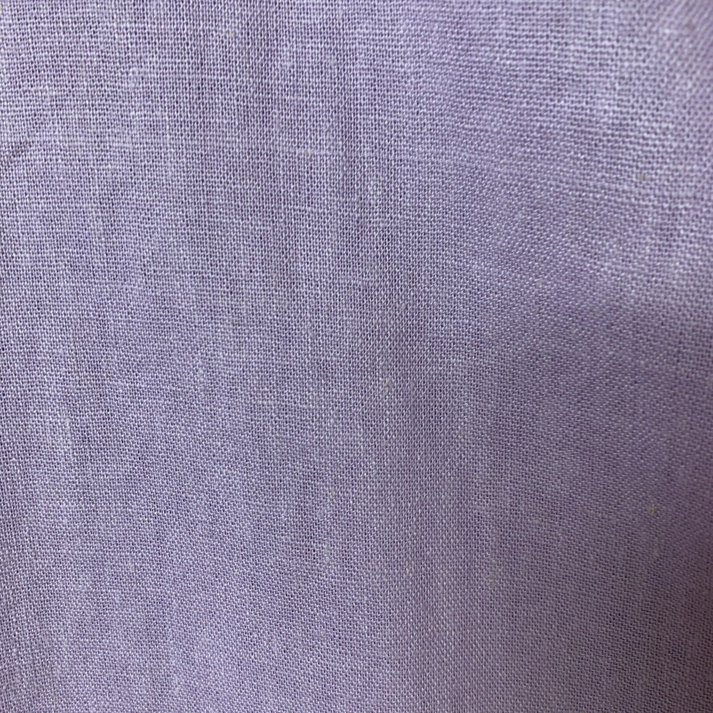 5754458