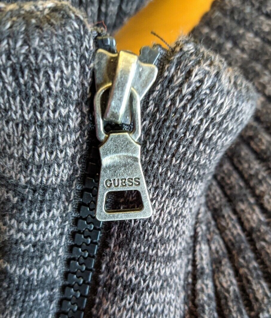 5754544
