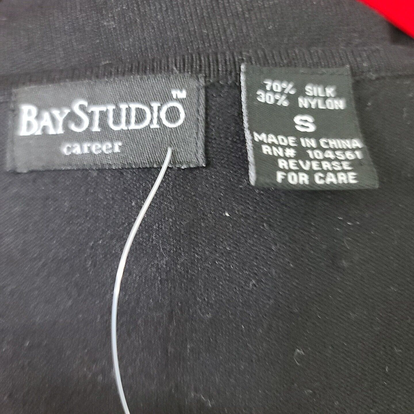 5754943