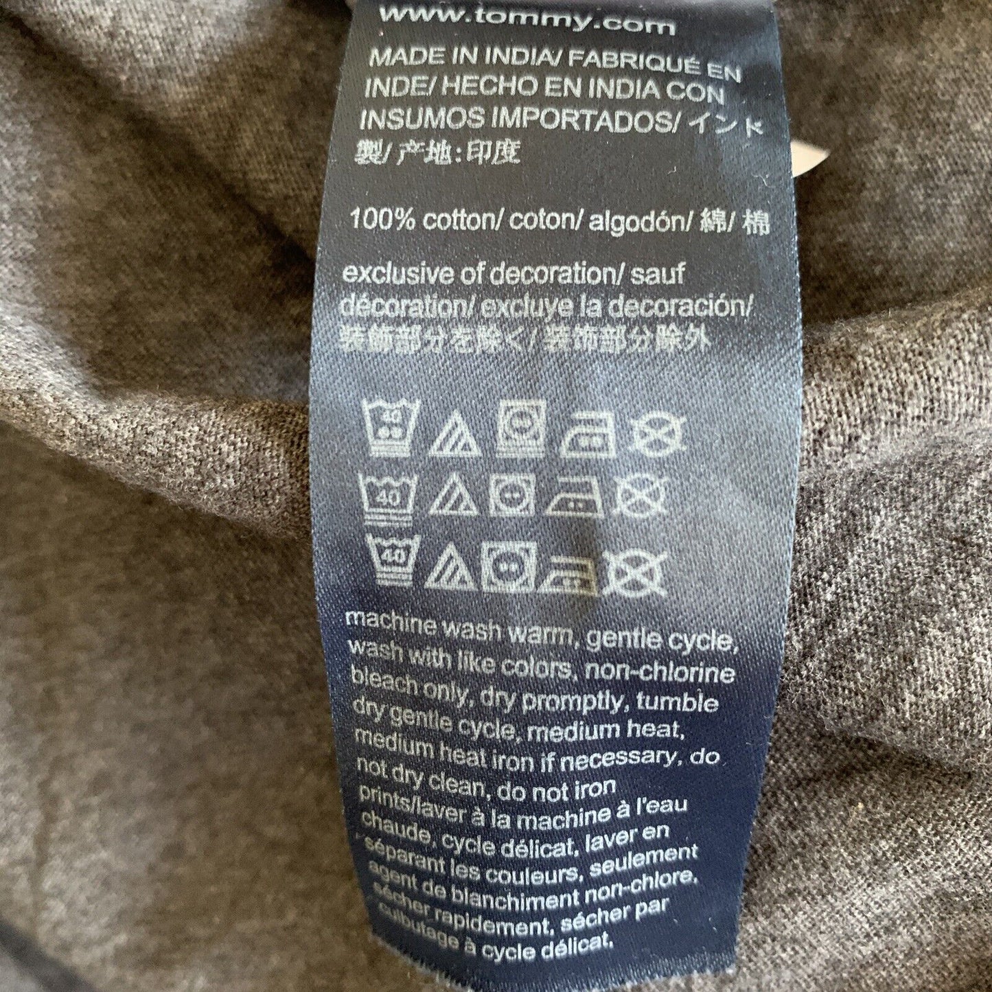 5754442