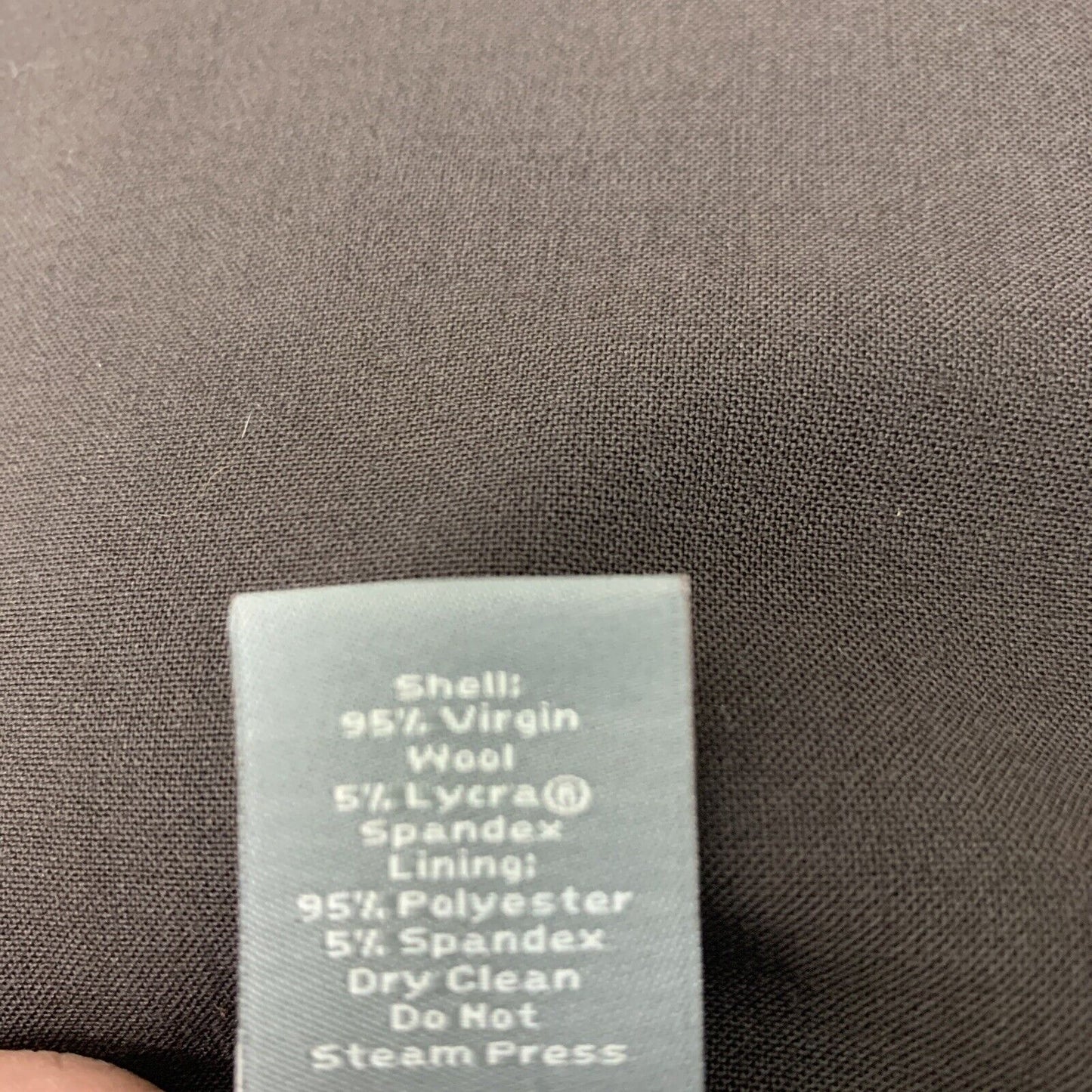 5754630