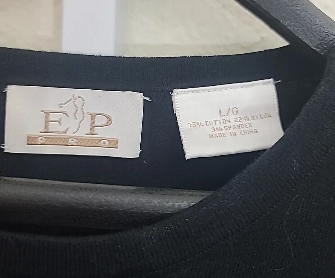 5754970