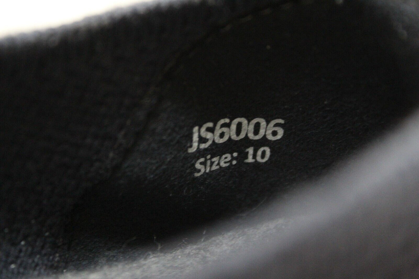 5754752