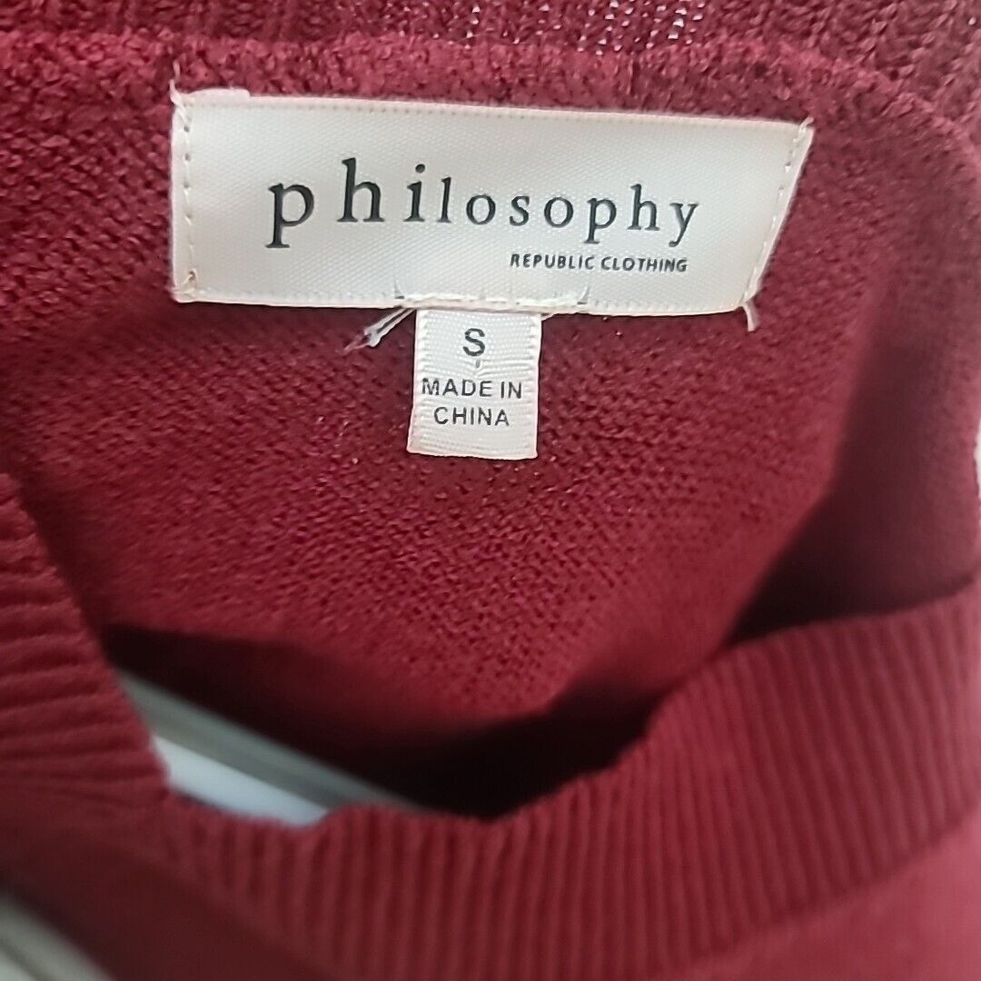 5754388