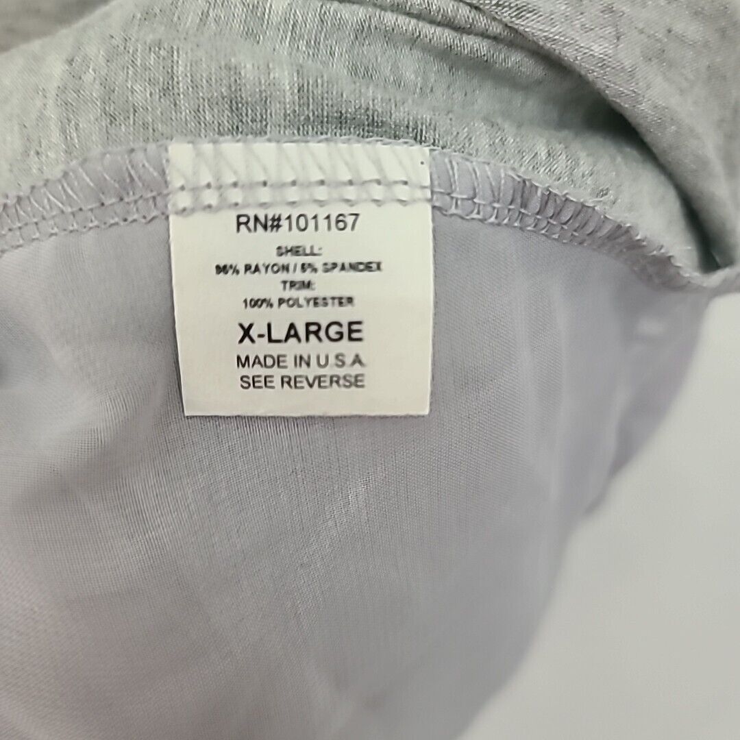 5754926
