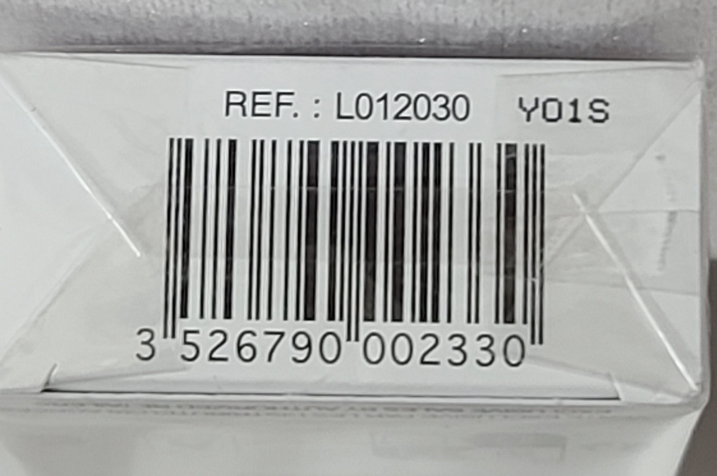 5831504