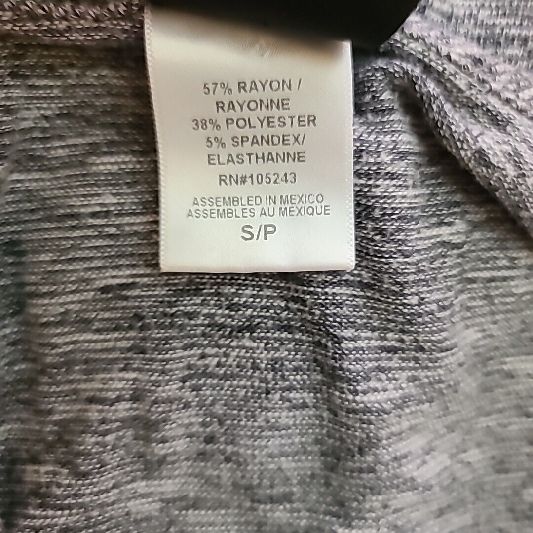 5754355