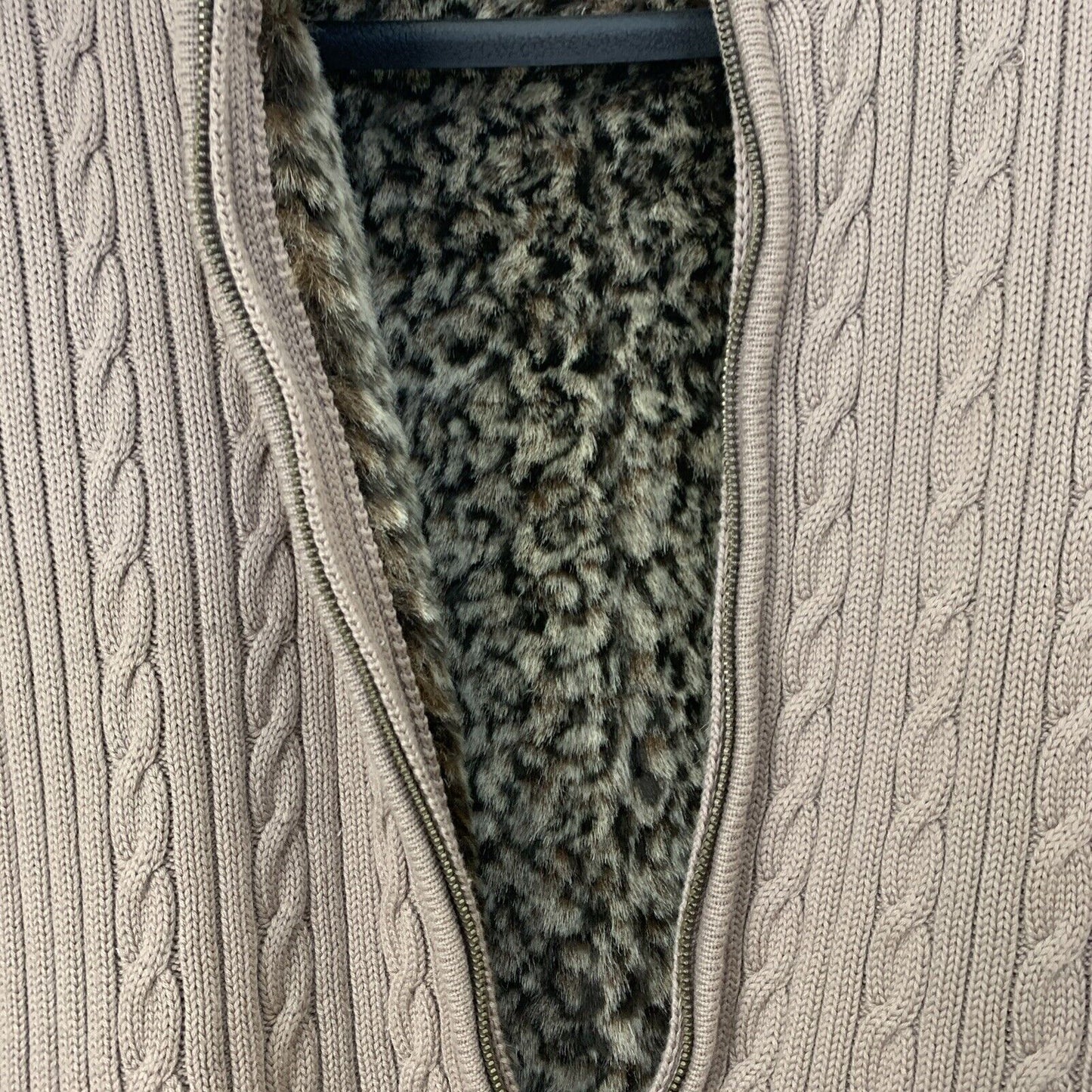 5754539