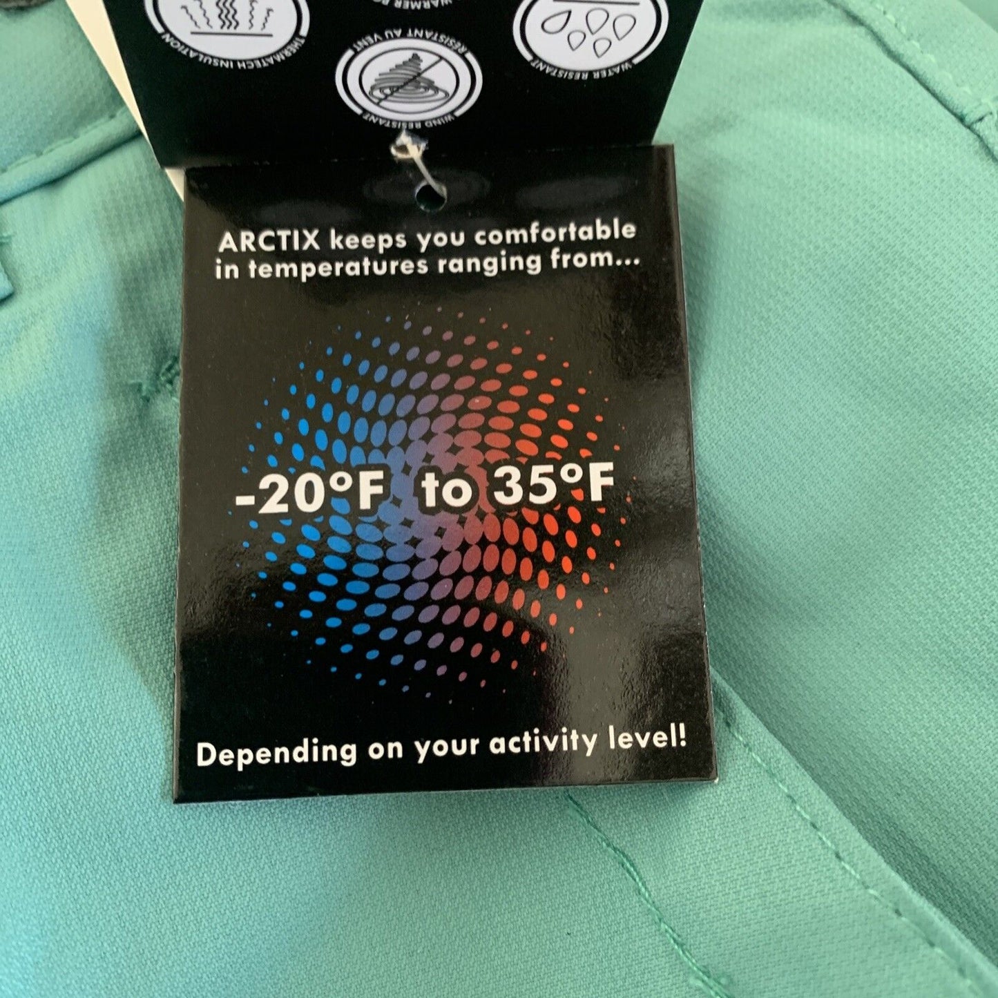 5754859