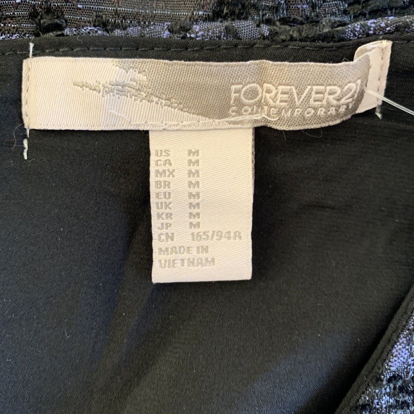 5754862