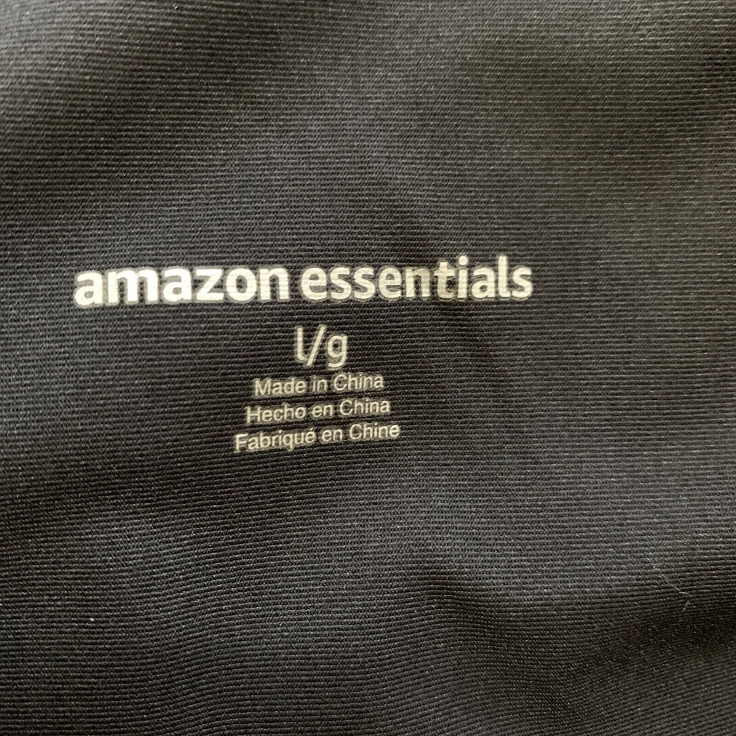 5754871