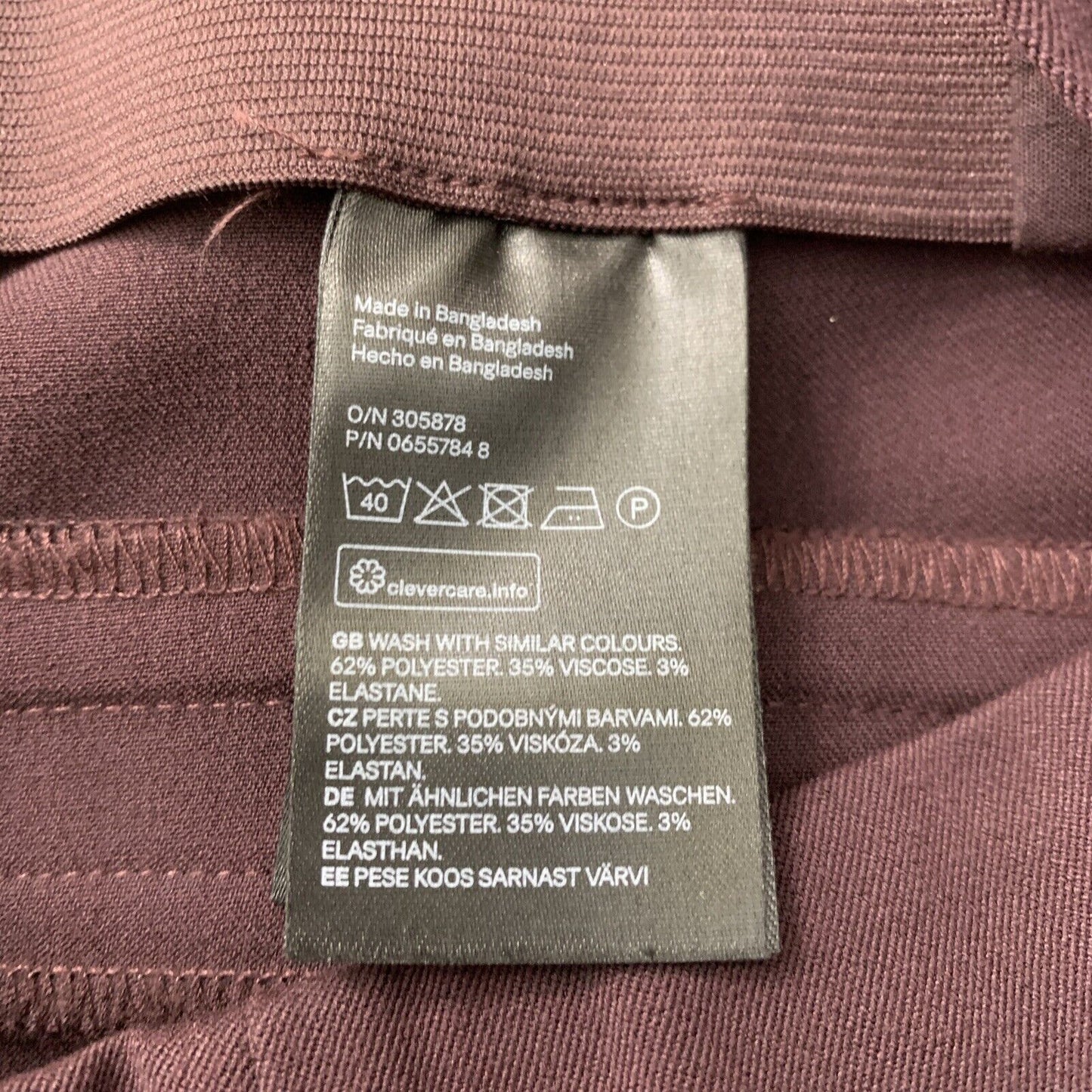 5754469