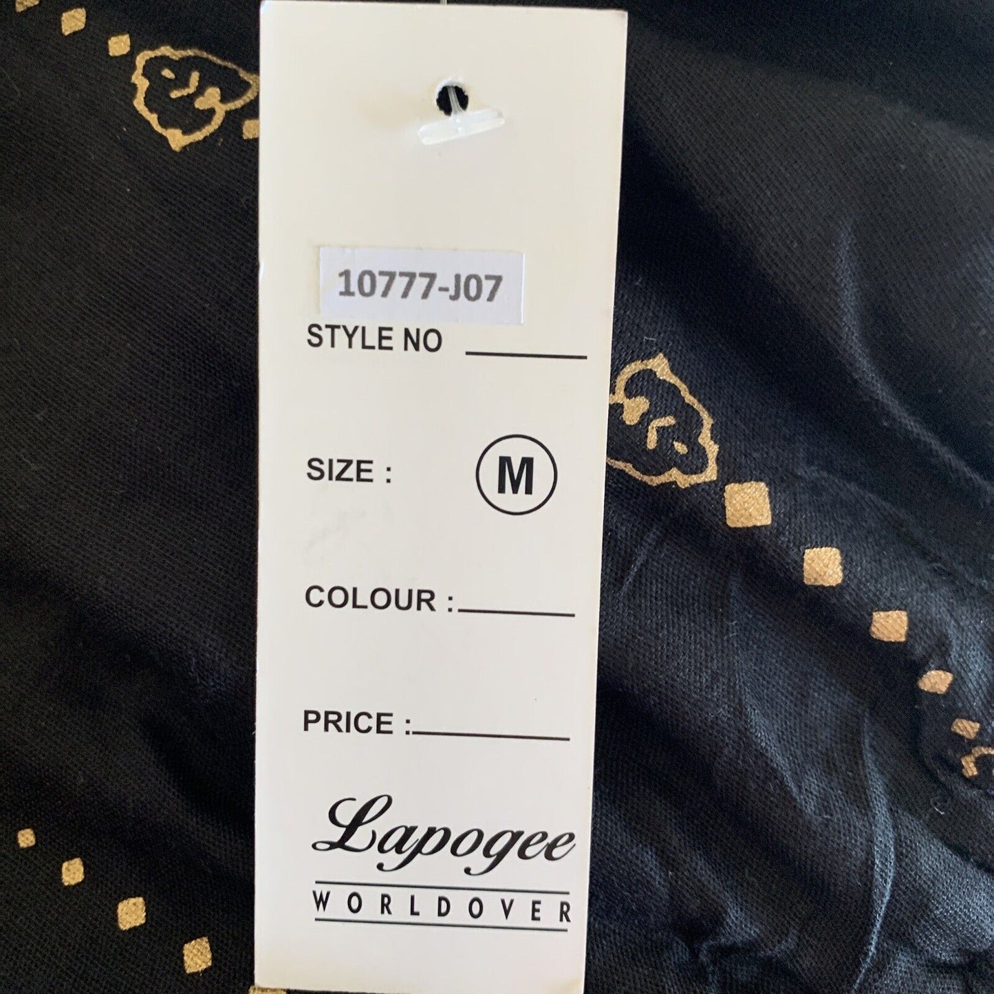 5754471
