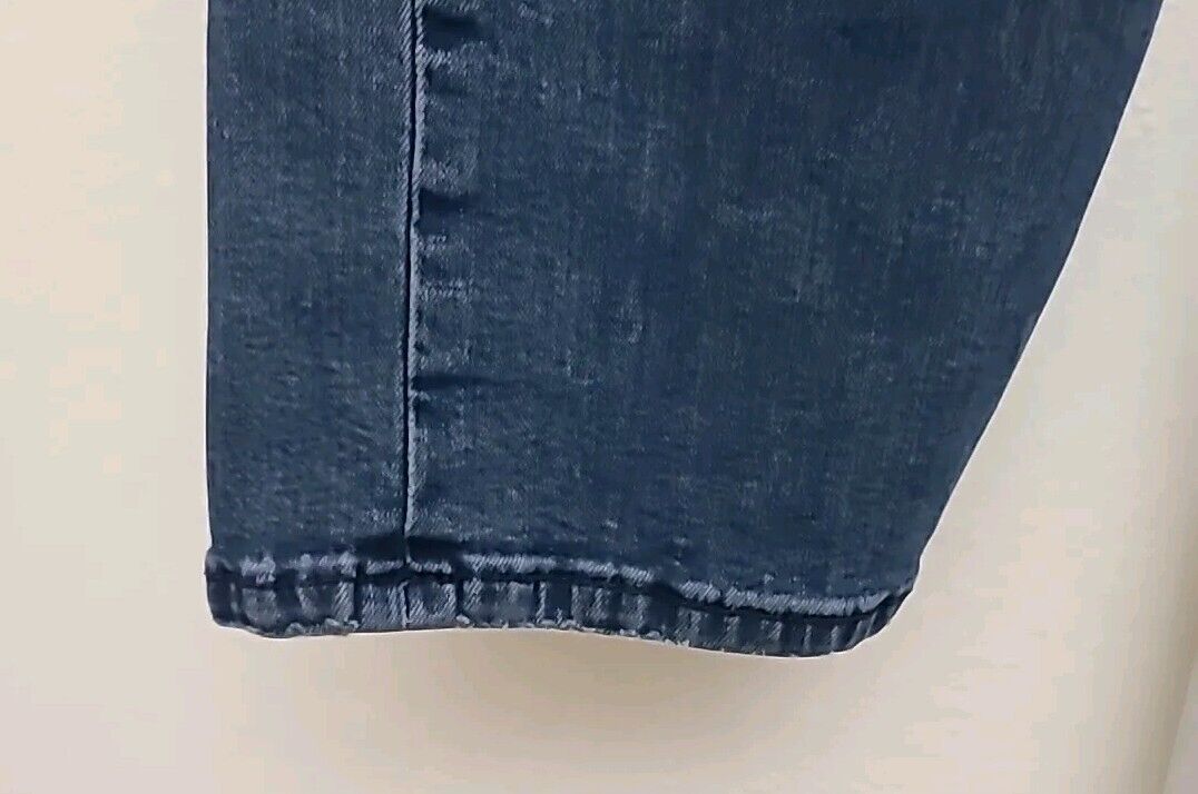 5754321