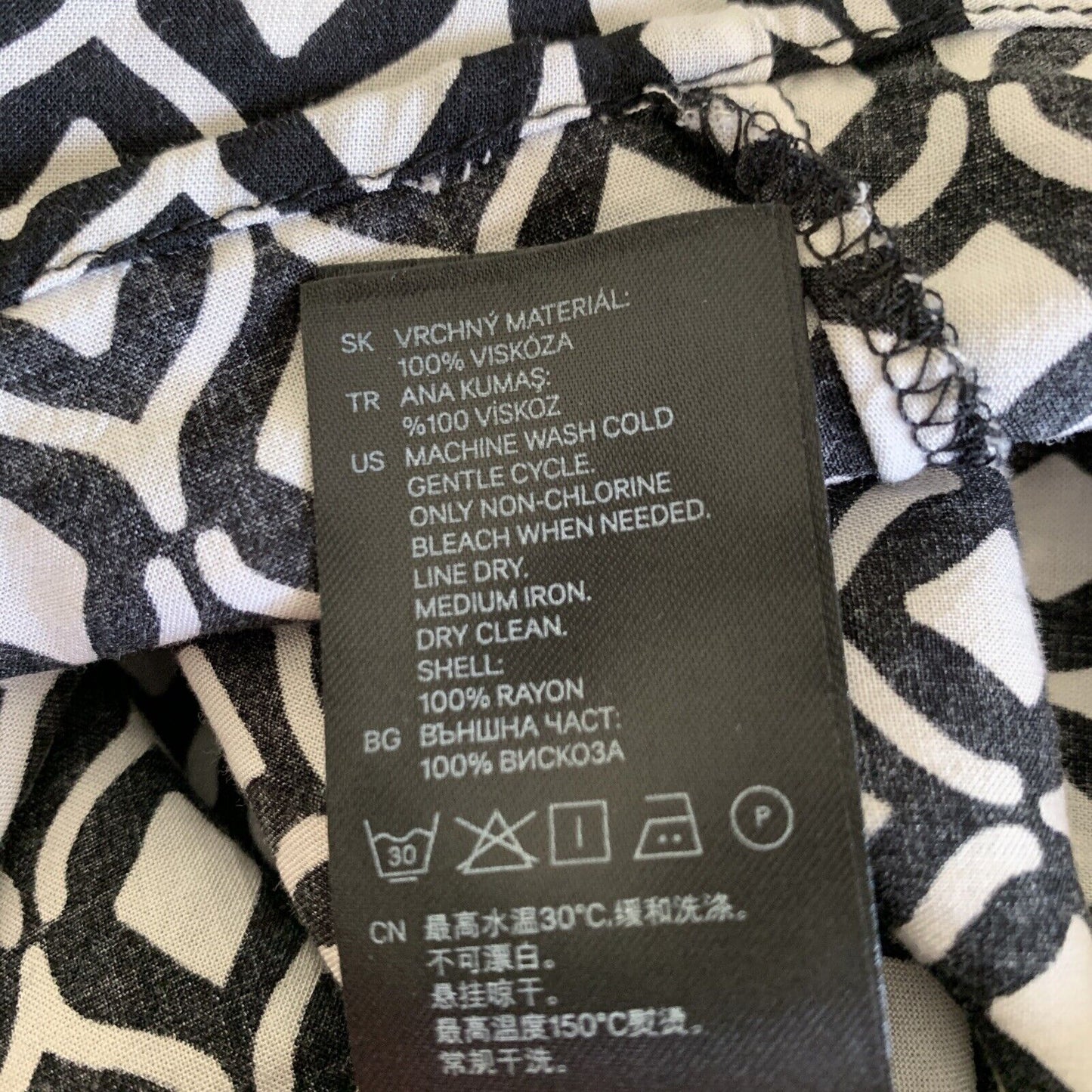 5754961