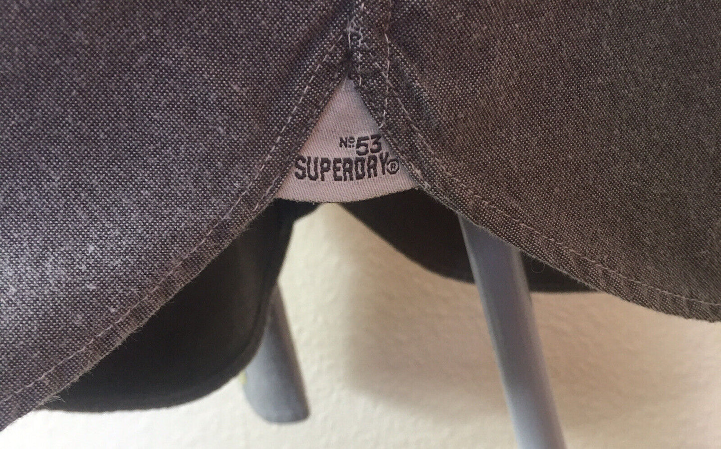 5754322
