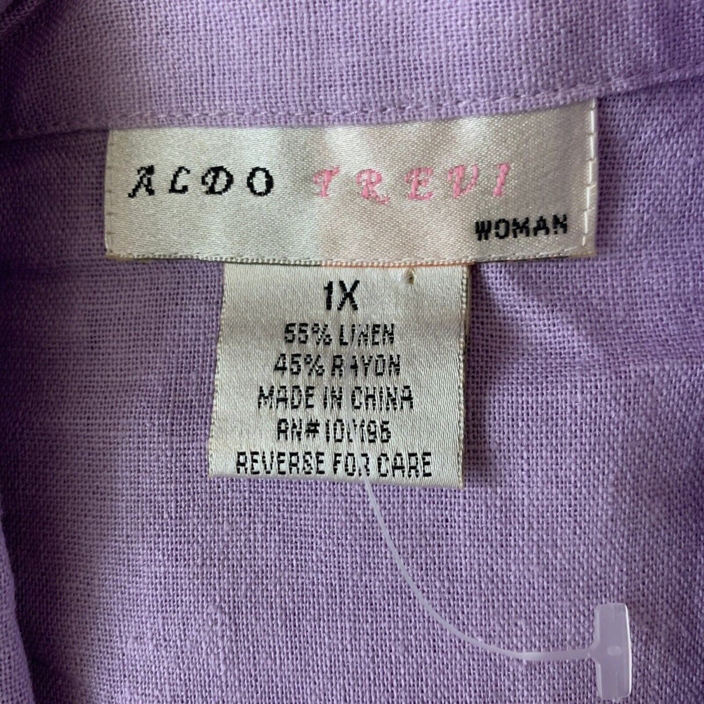 5754458