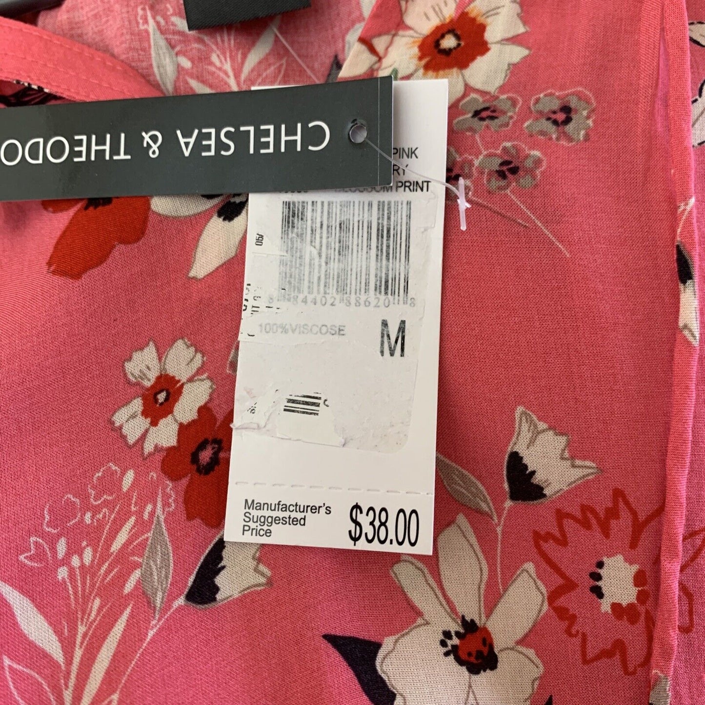 5754448