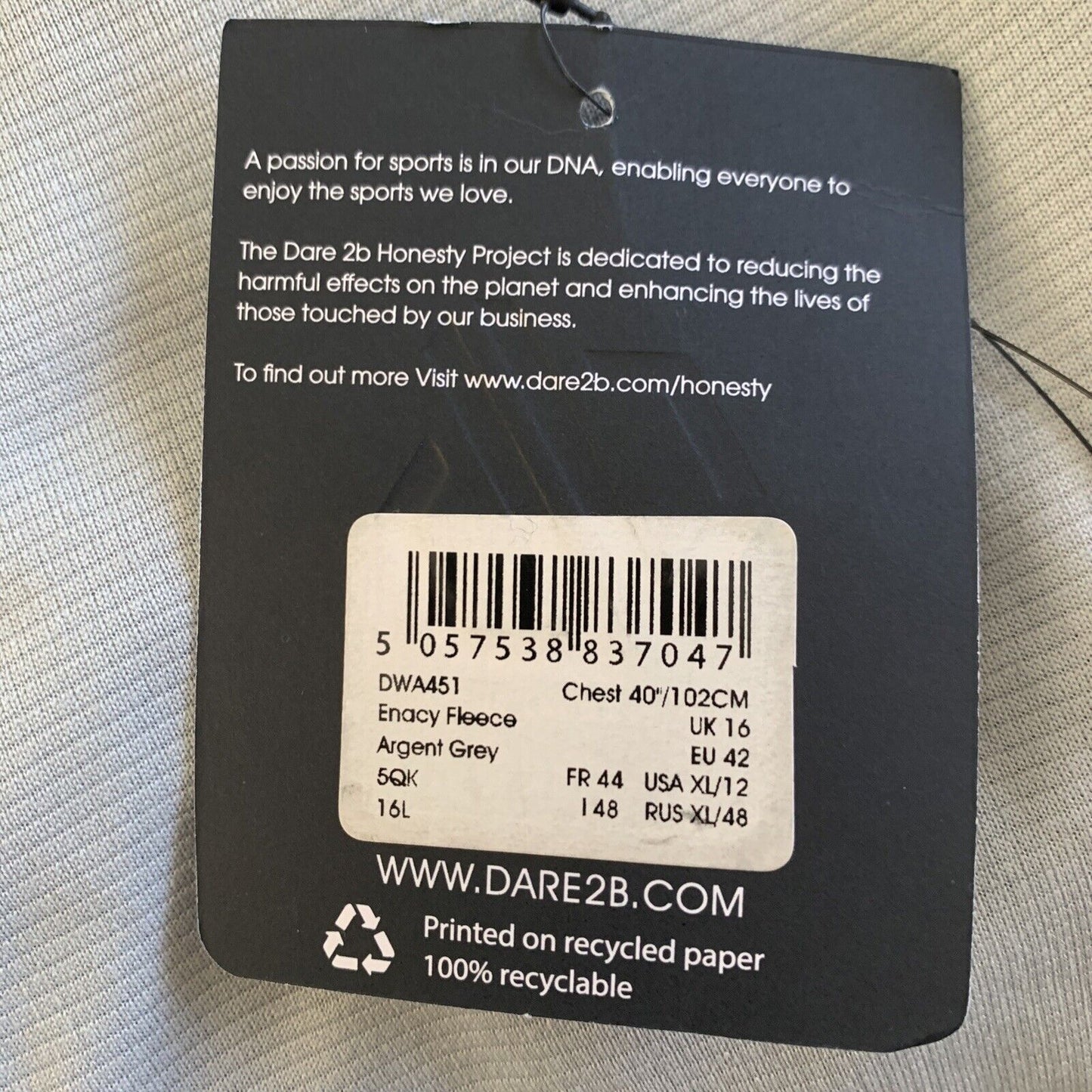 5754853