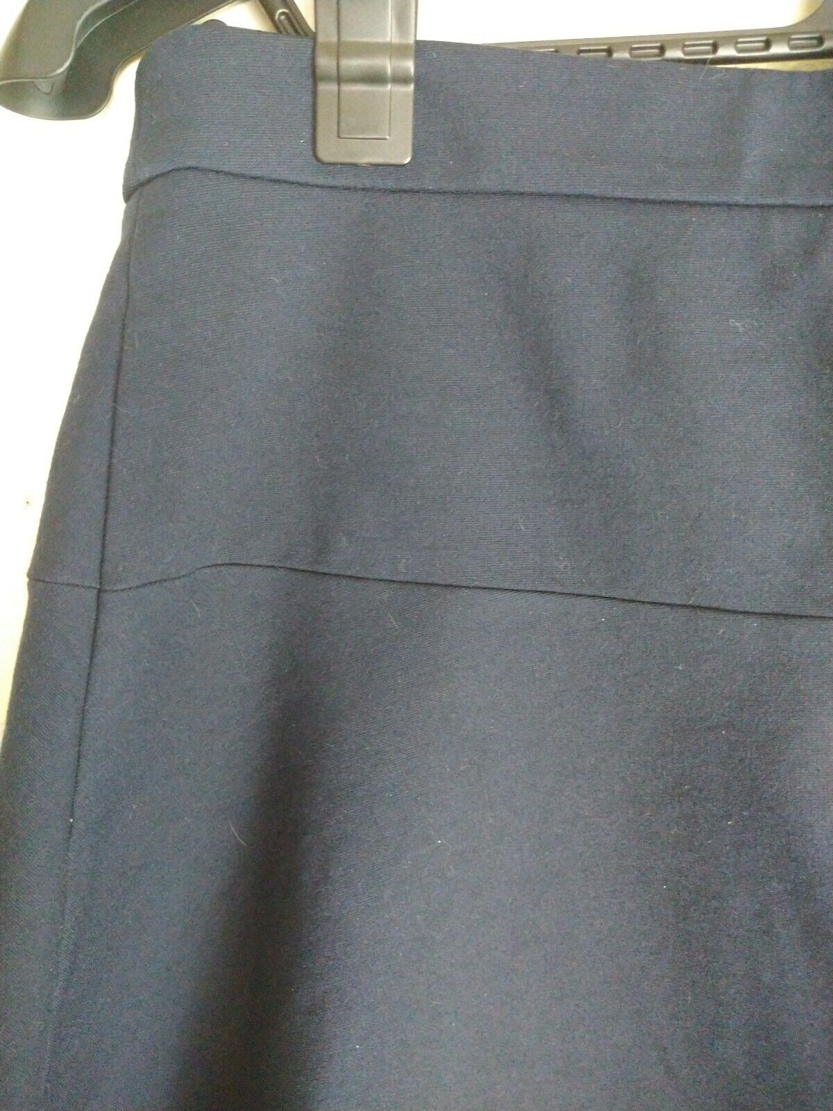 5754620