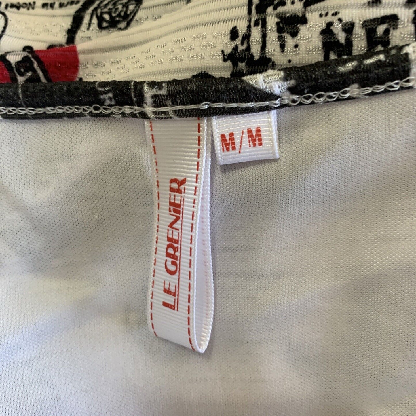 5754200