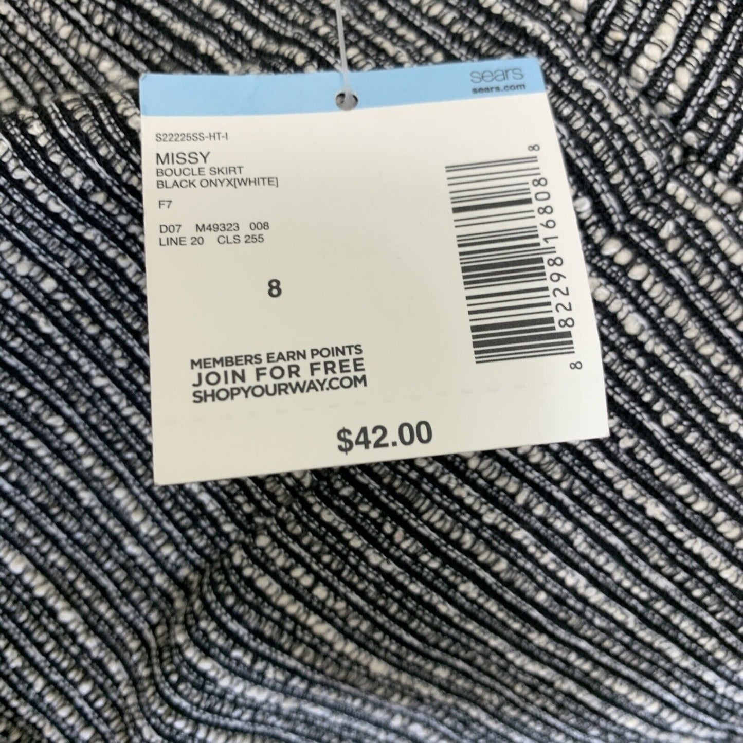 5754957