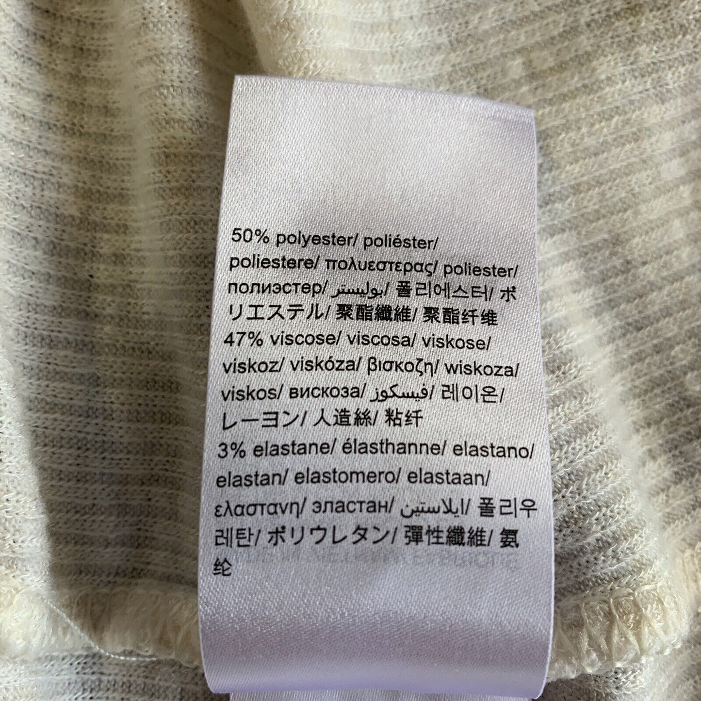 5754904