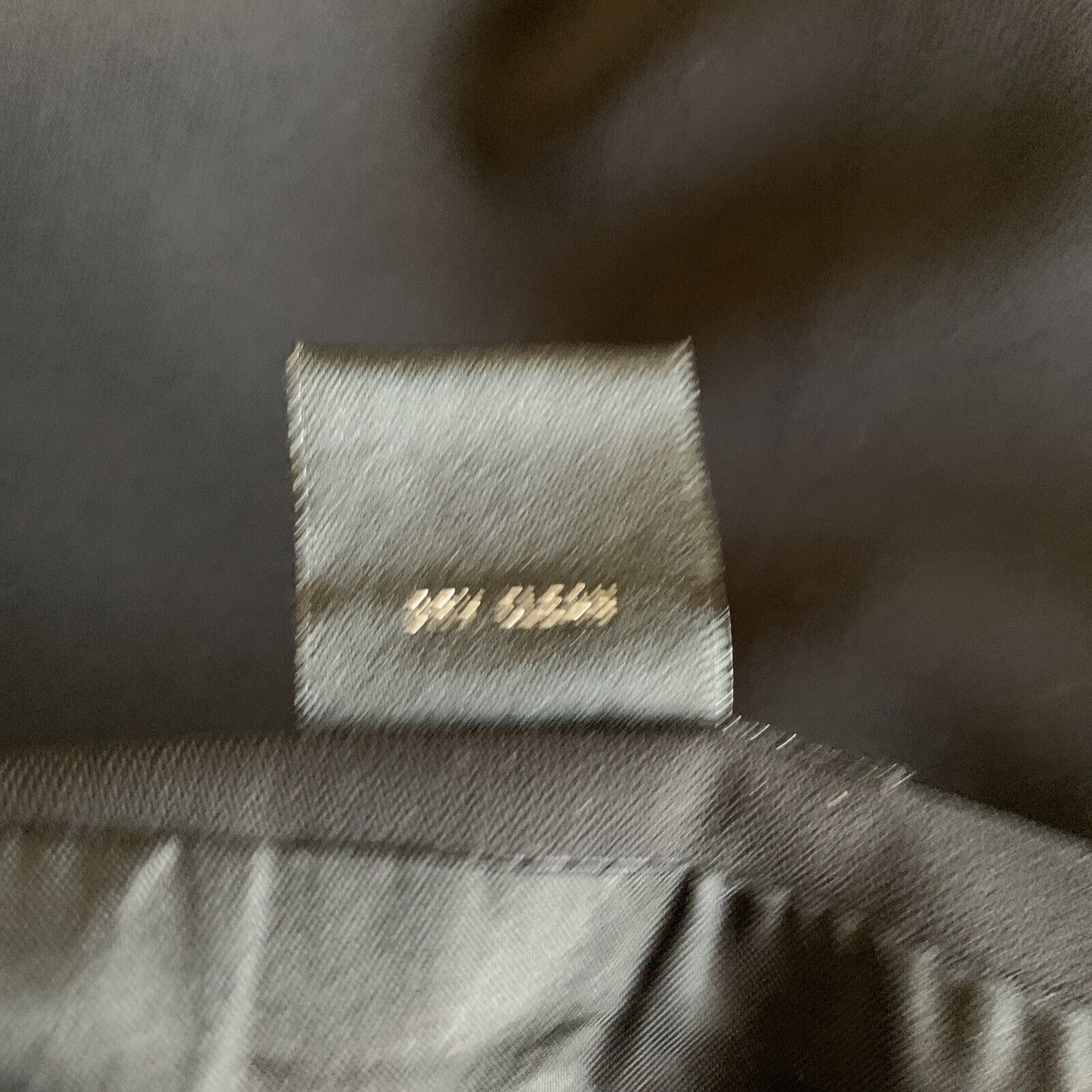 5754722