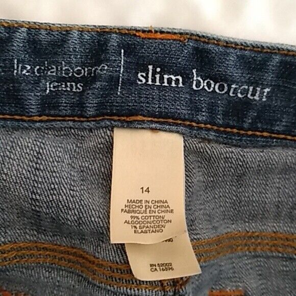 5754906