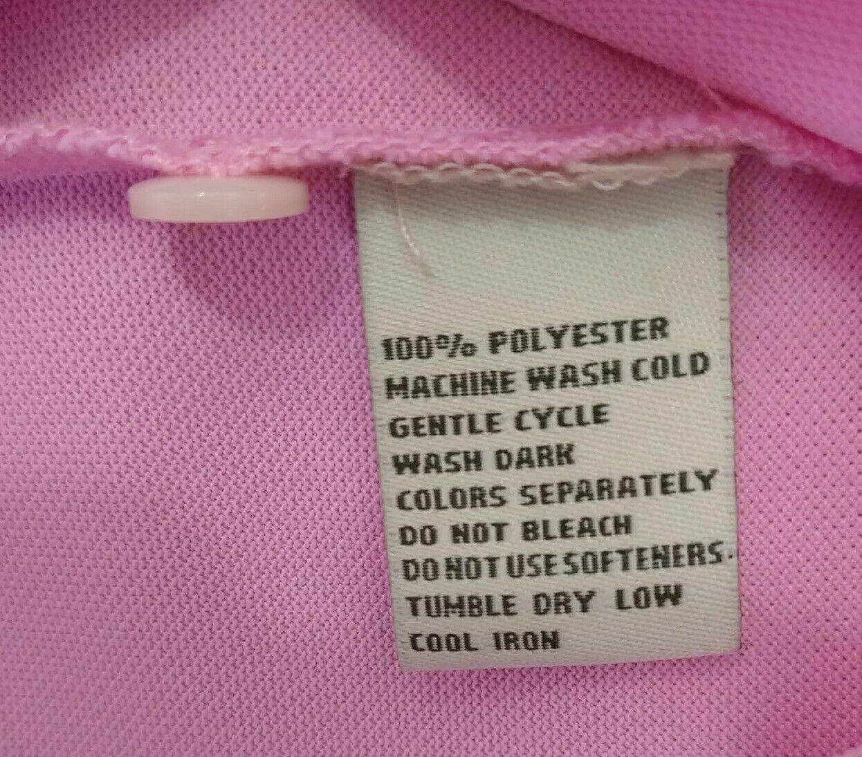 5754311