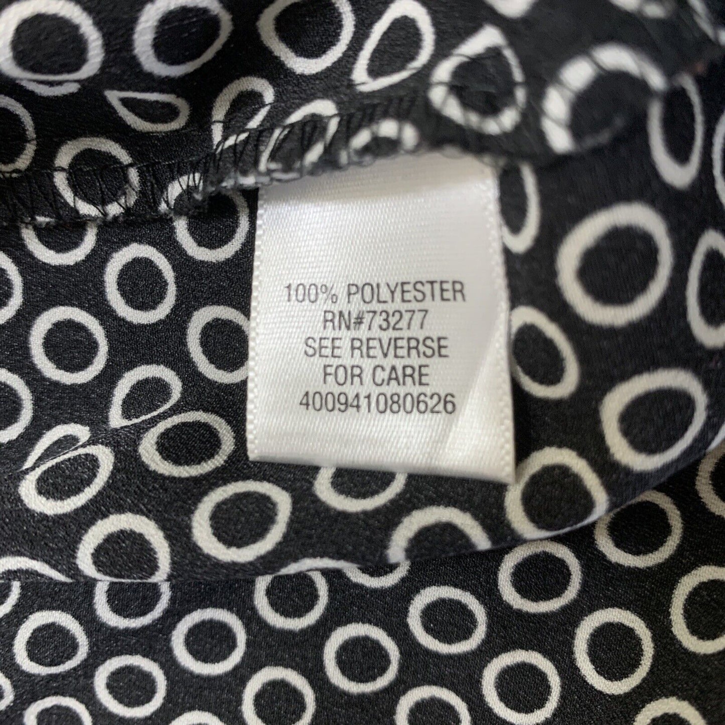 5754928