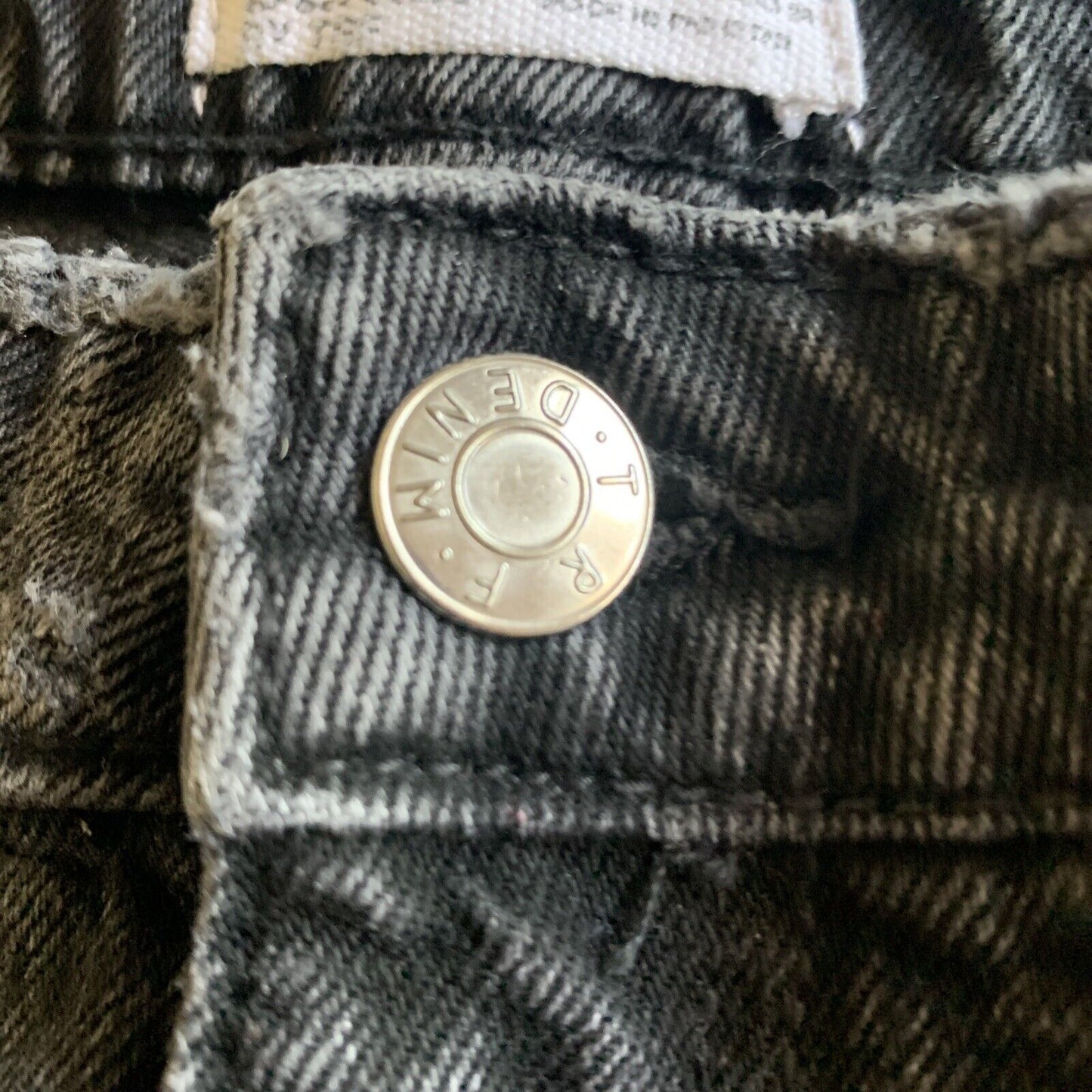 5754729