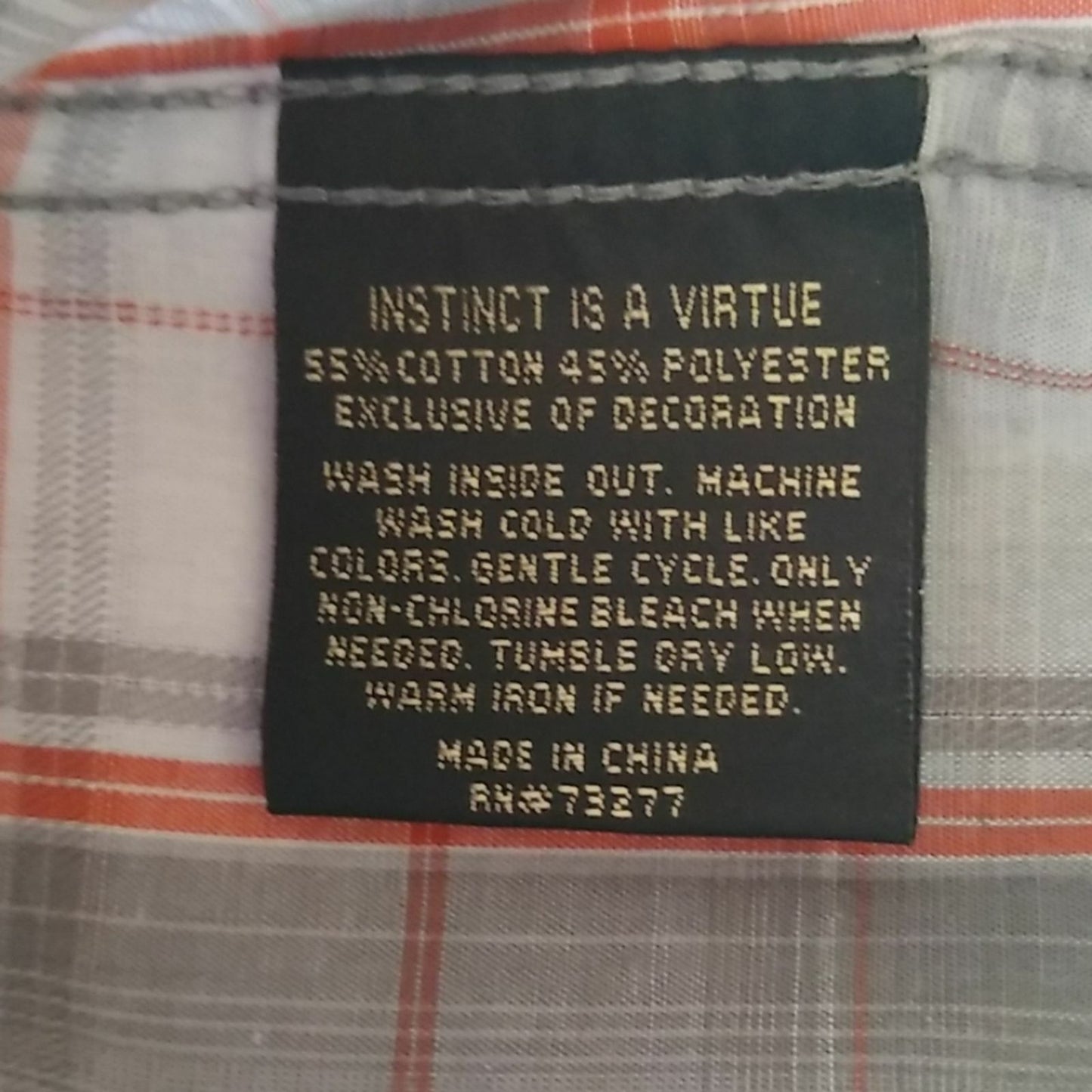 5754786