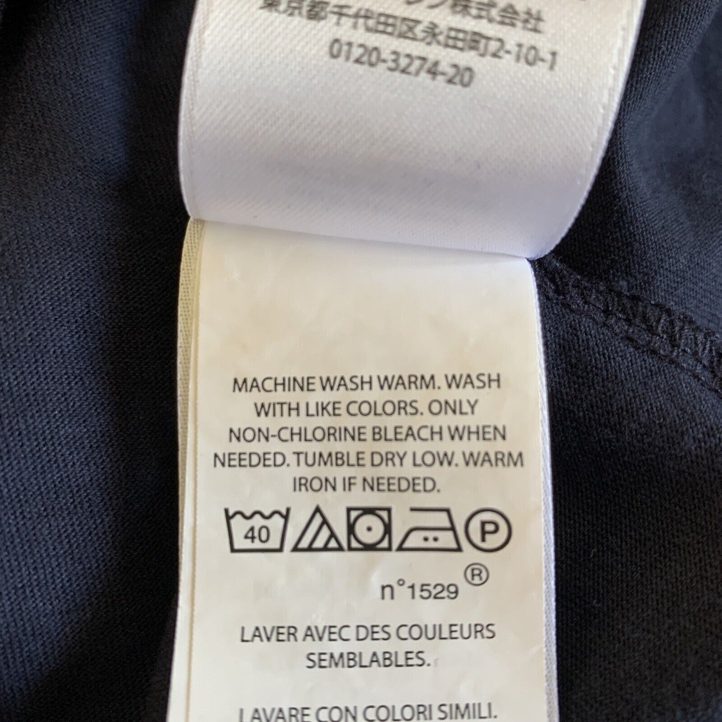 5754188