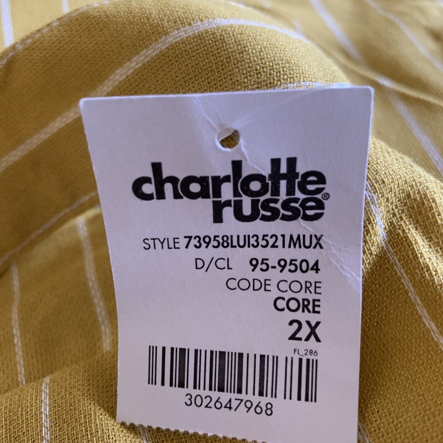 5754711