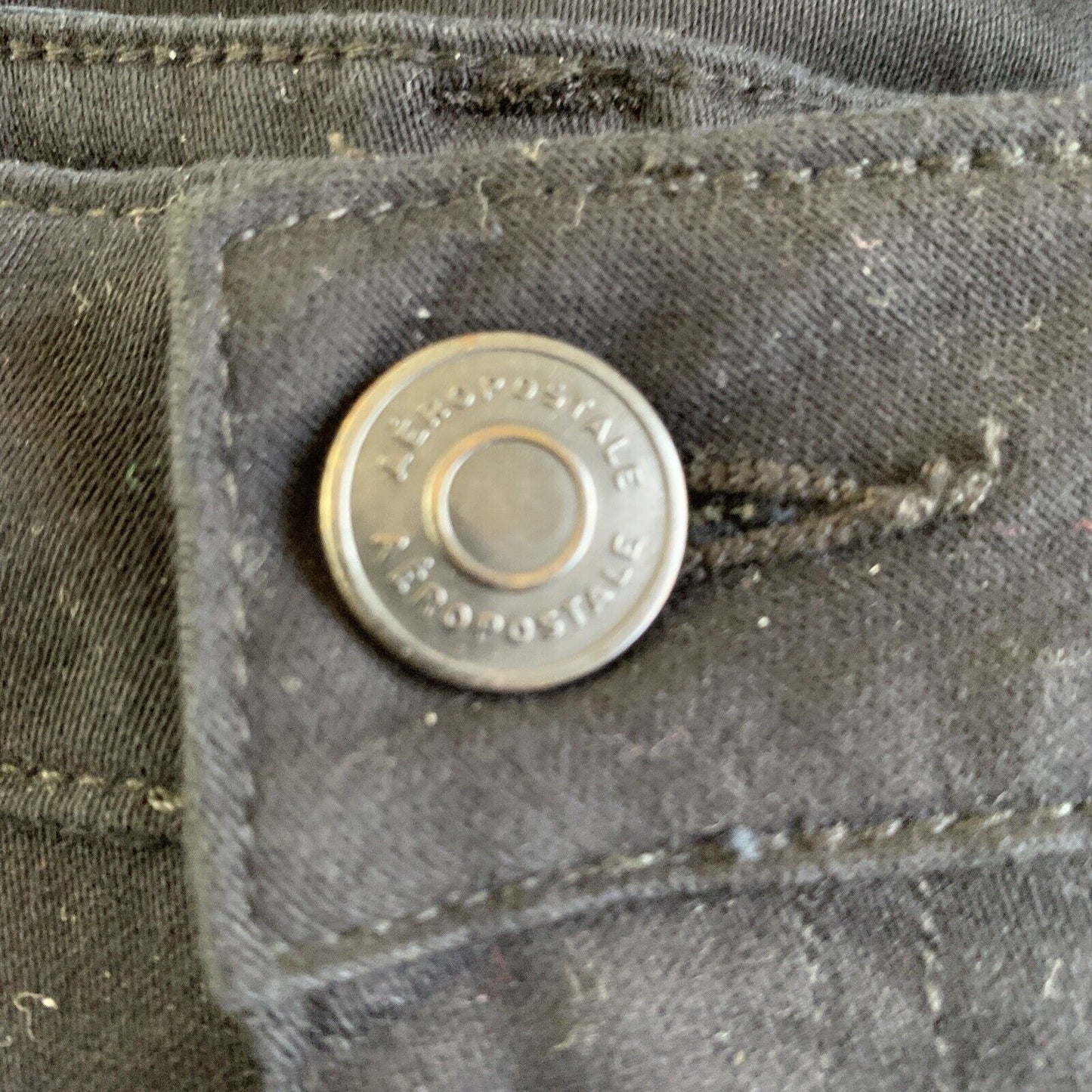 5754317
