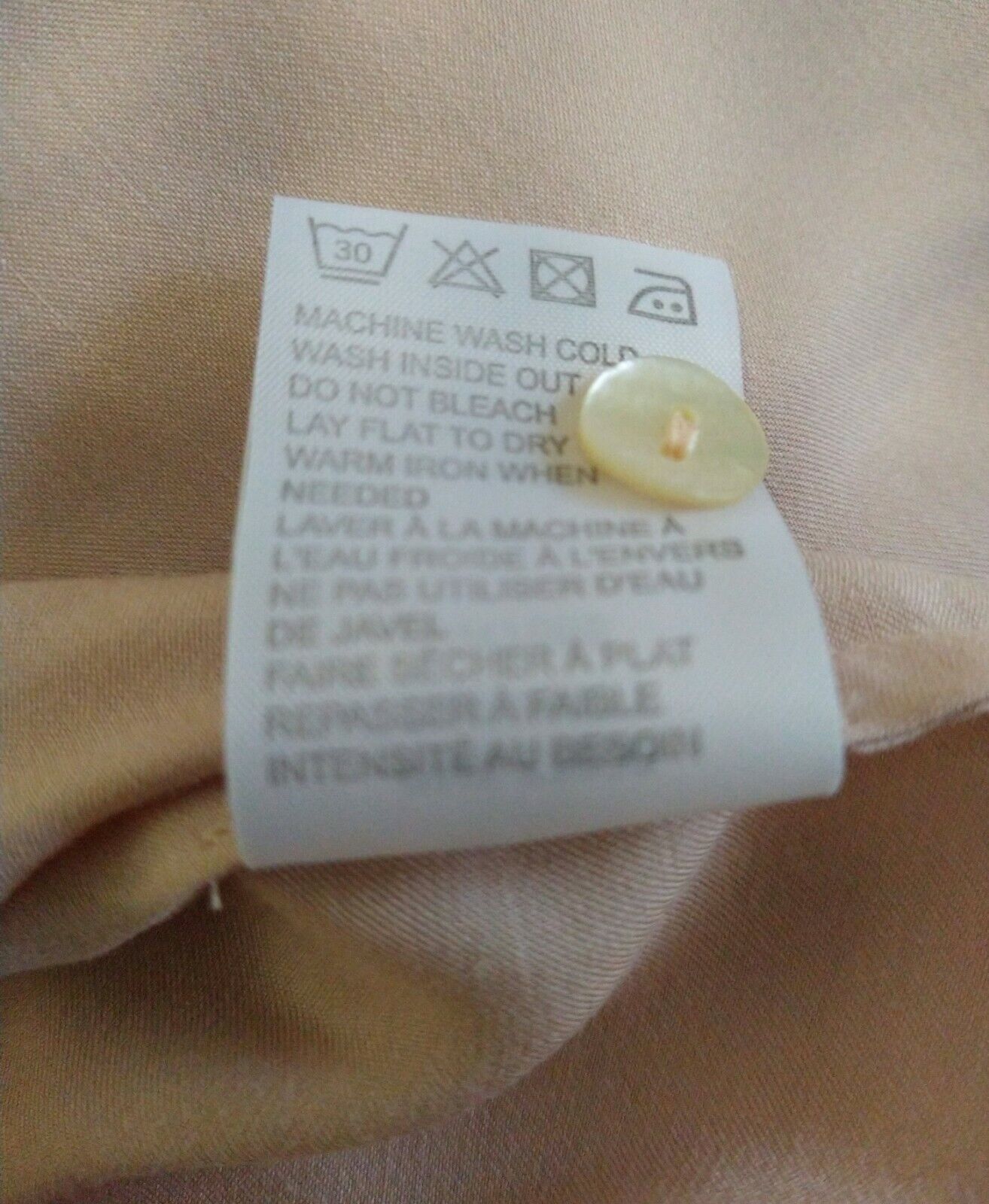 5754647