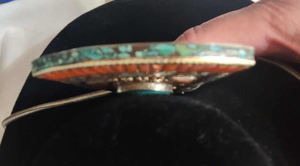 5754840