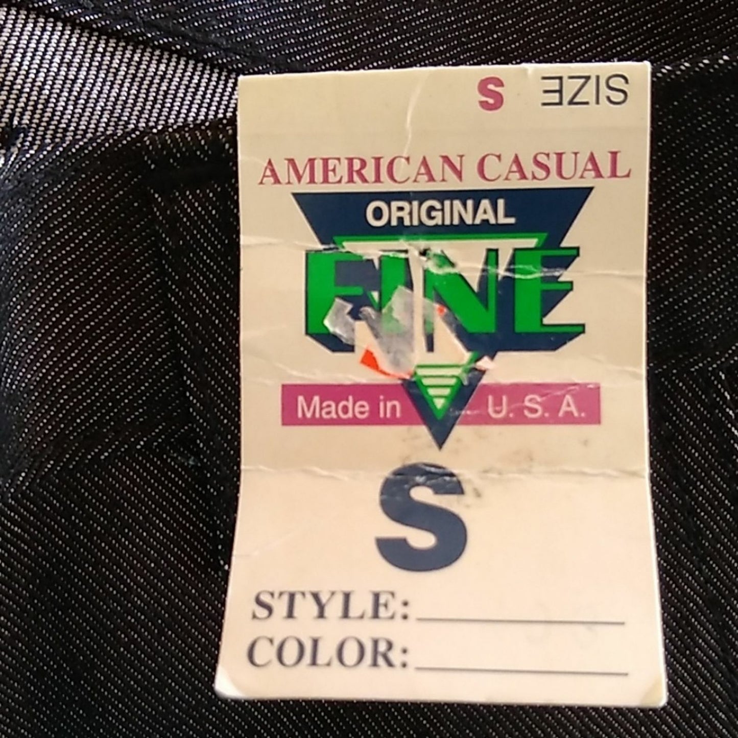 5754566